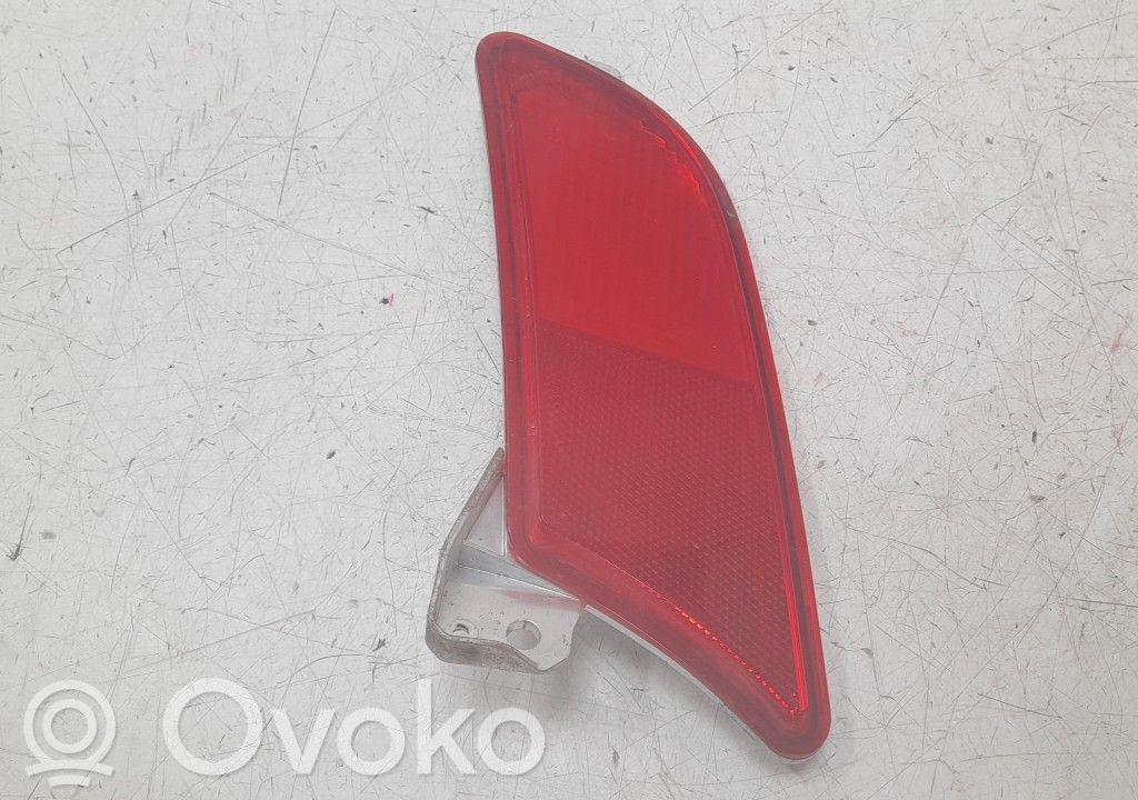 Ford Kuga III Takasumuvalo 