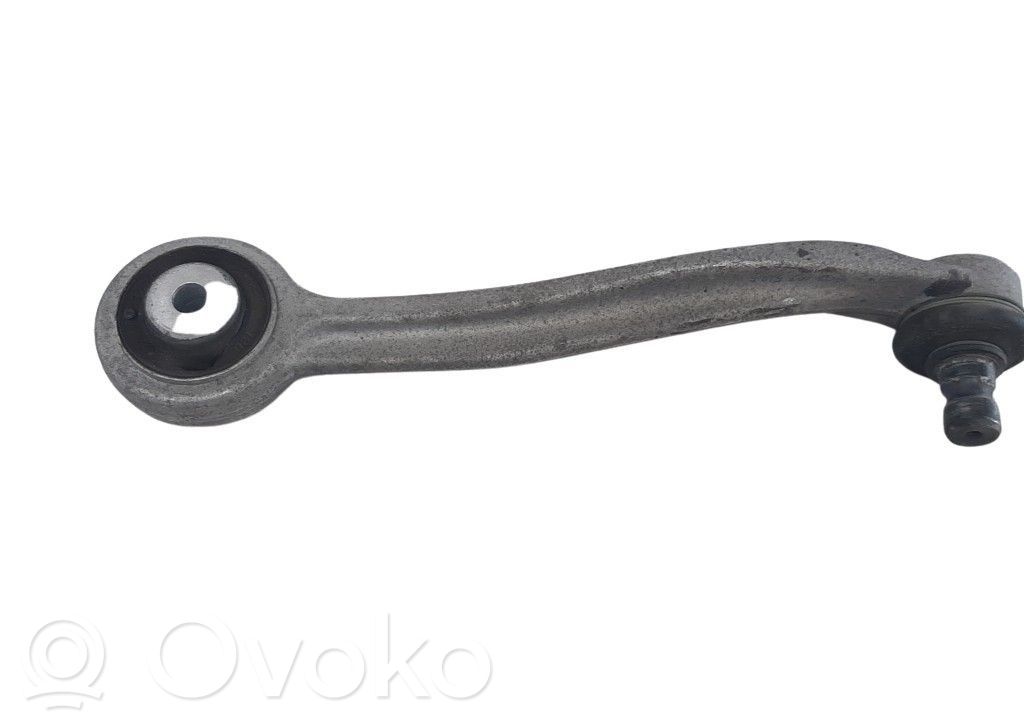 Front control arm   8K0407510F
