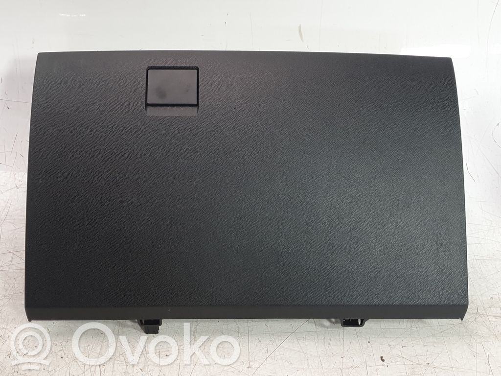 Citroen C4 SpaceTourer Daiktadėžė 