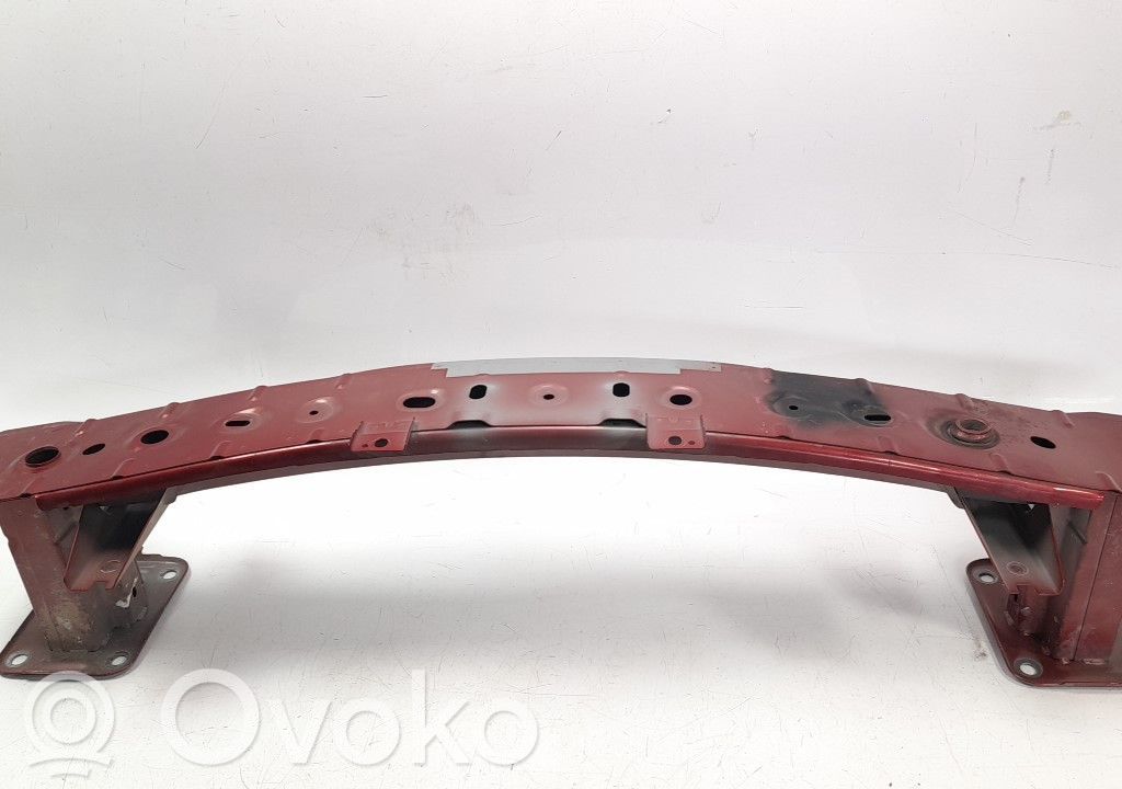 Mazda 3 Front bumper mounting bracket 