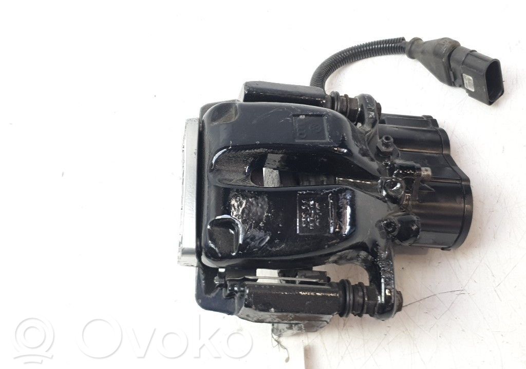 Takajarrusatula   3W0698679EQB7
