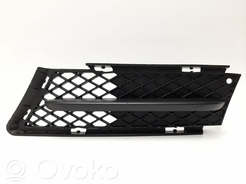 Grille d'aile   51117154551