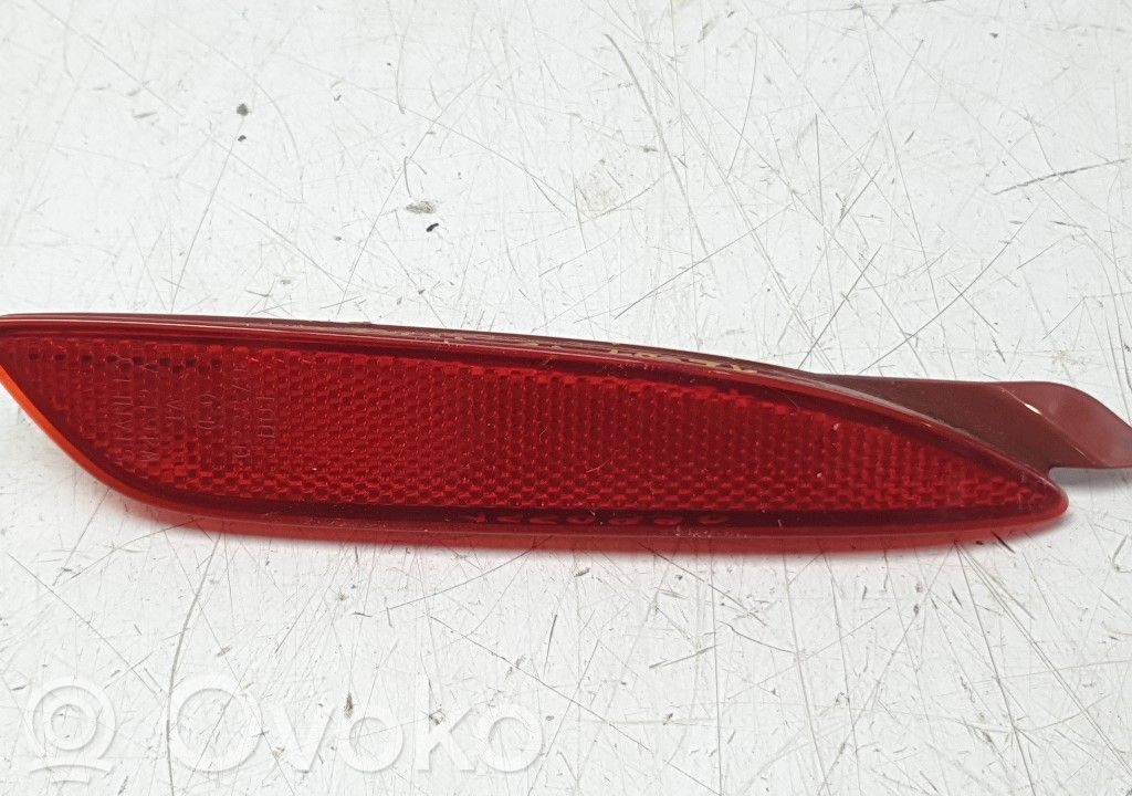 Takasumuvalo   GRF5515L0,3290518