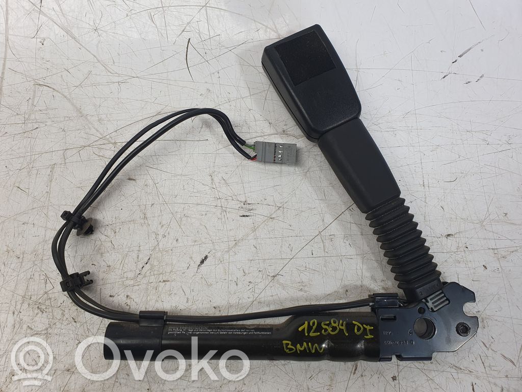 Sagtis diržo priekinė   33044477F,33040941D