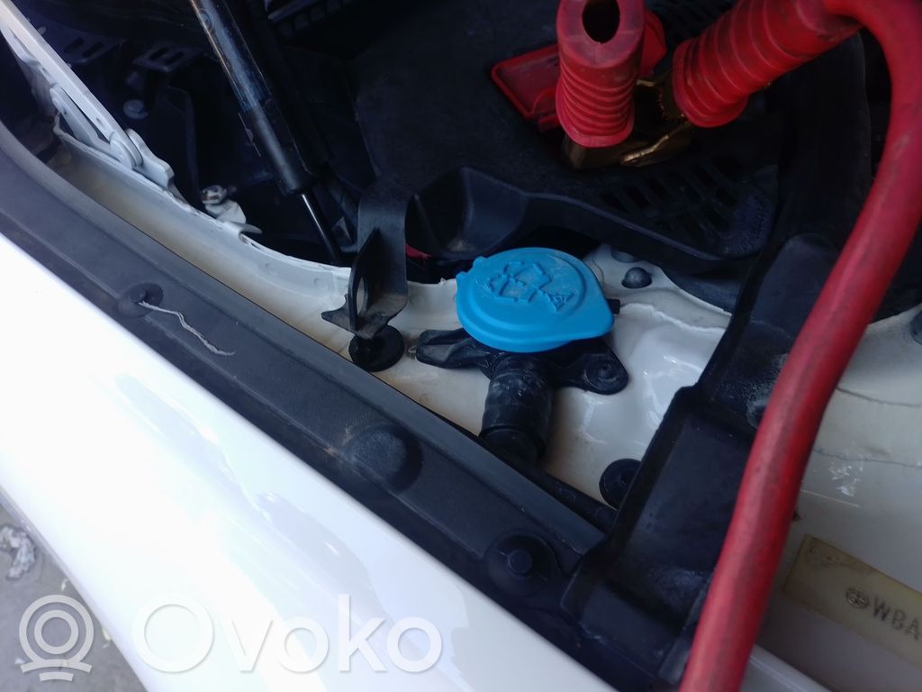 BMW 4 F32 F33 Rezervor lichid spălare parbriz 