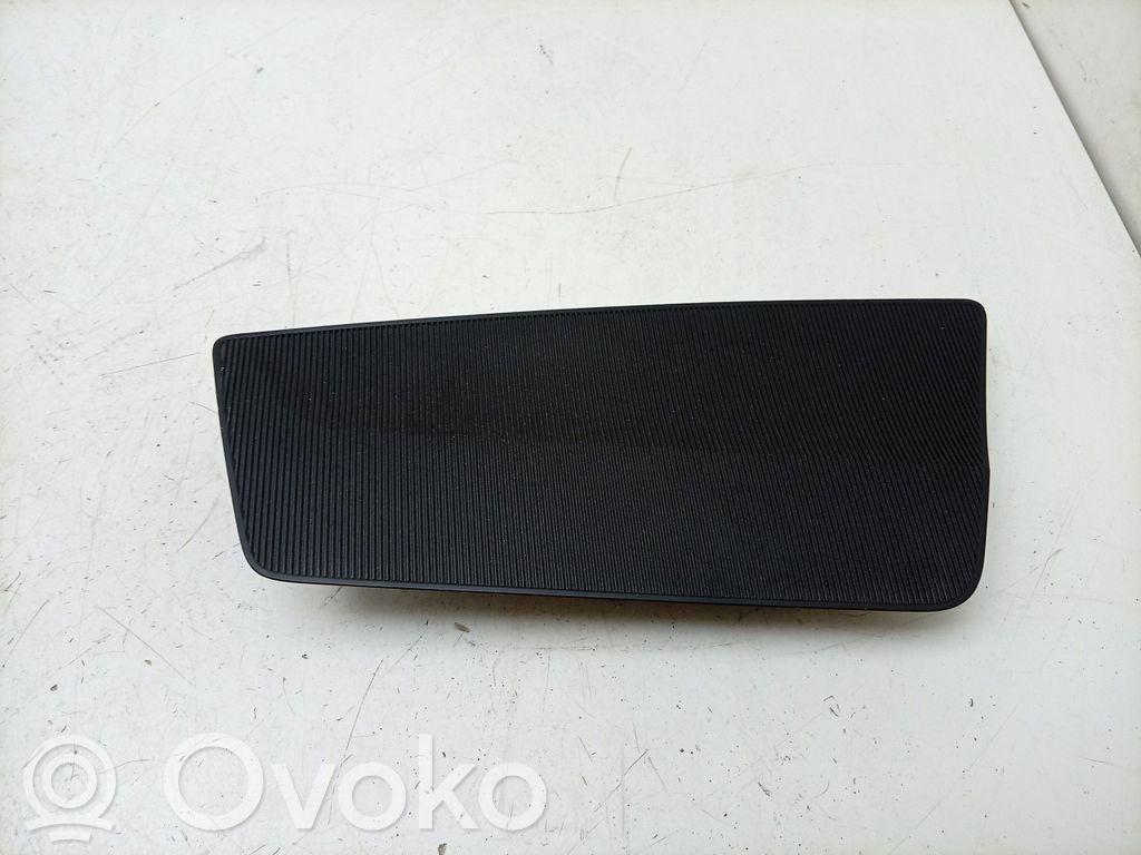 Moldura inferior   281C27322R