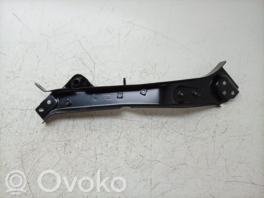 Muu ulkopuolen osa   625126512R
