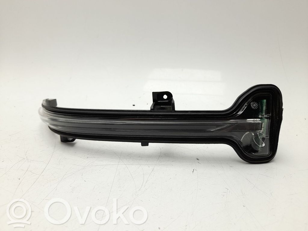 BMW 3 G20 G21 Specchietto retrovisore elettrico portiera anteriore