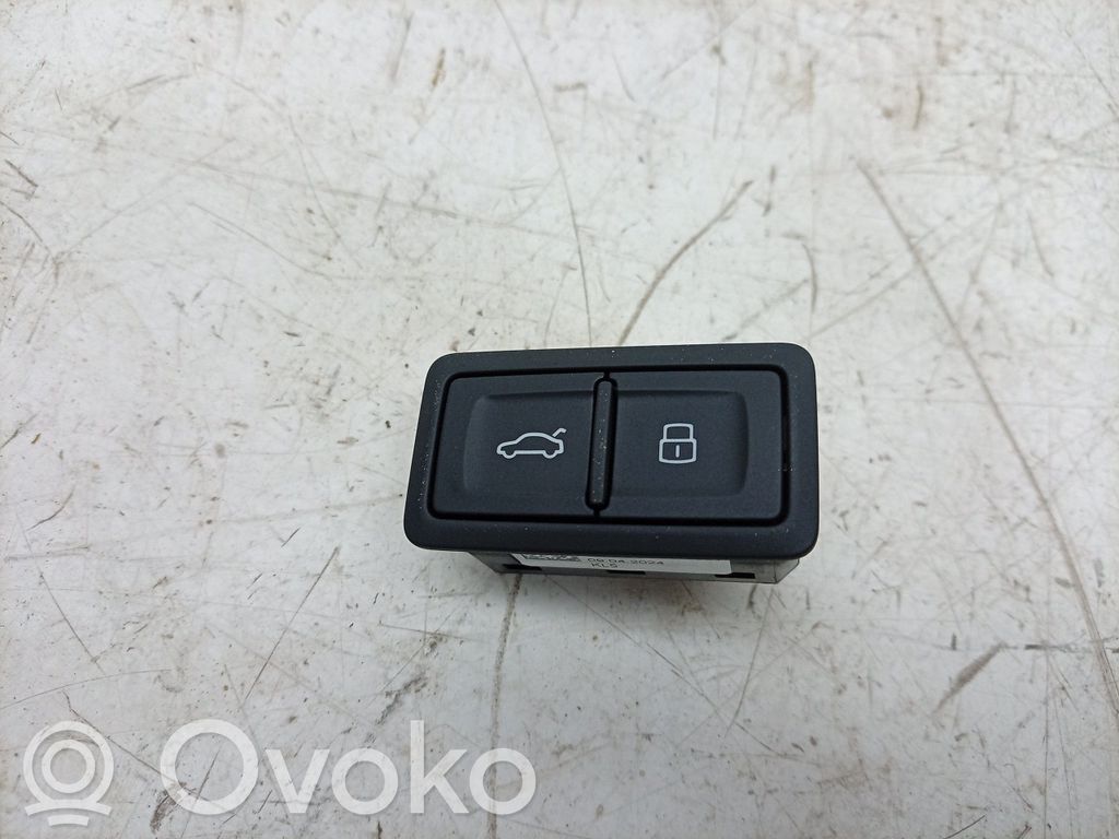 Audi Q2 - Przyciski multifunkcyjne