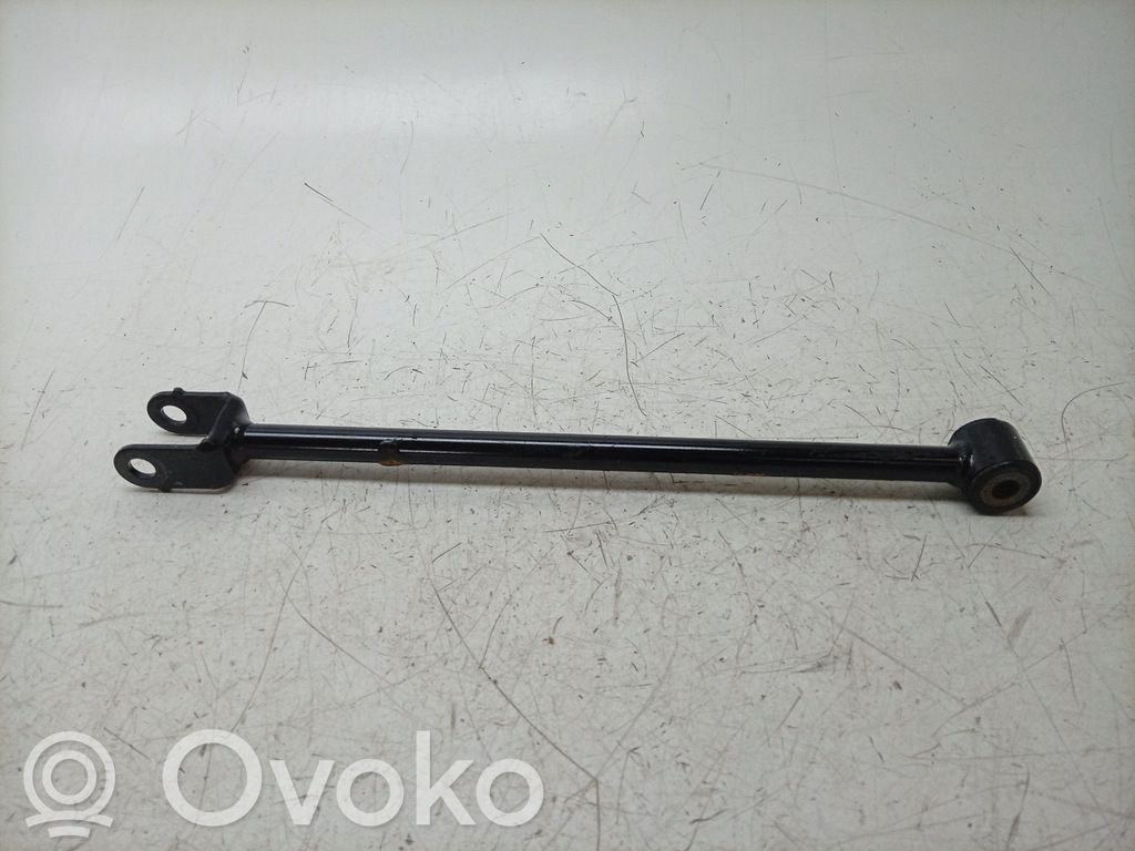 Querlenker hinten   555064081R