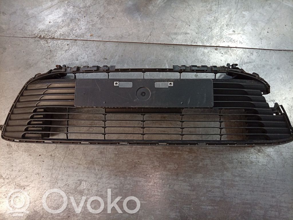 Toyota Corolla E160 E170 Kühlergrill 
