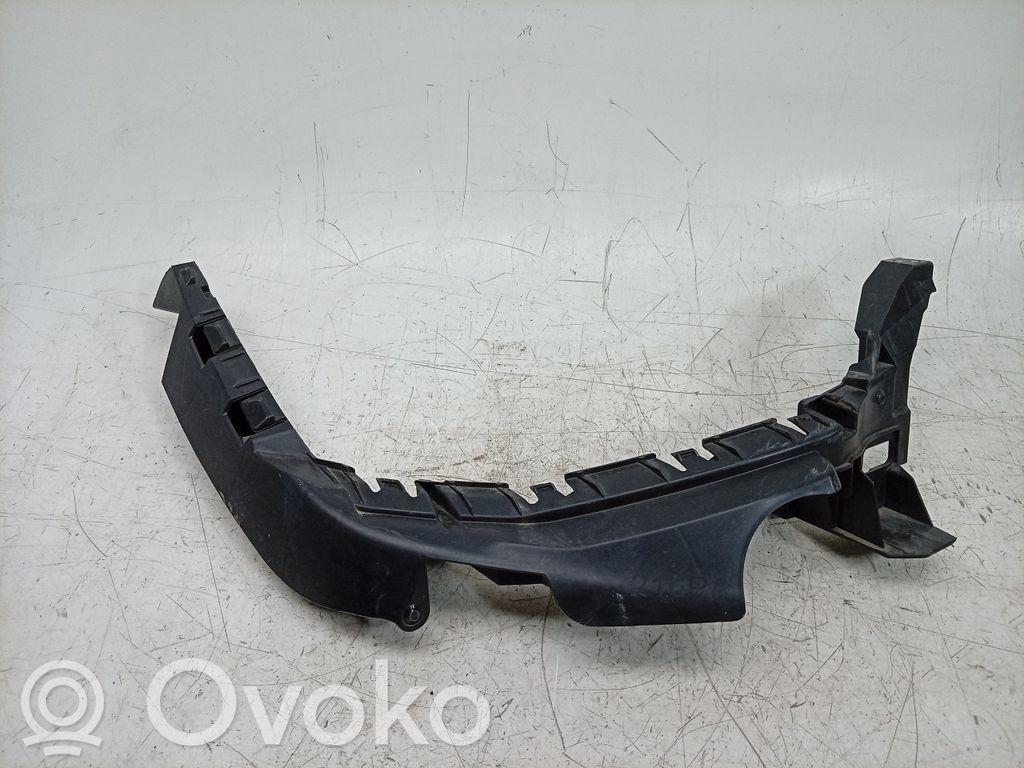 Seat Arona Ajovalon kannake
