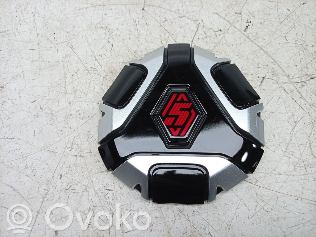 Renault 5 Mozzo/copricerchi/borchia della ruota R16