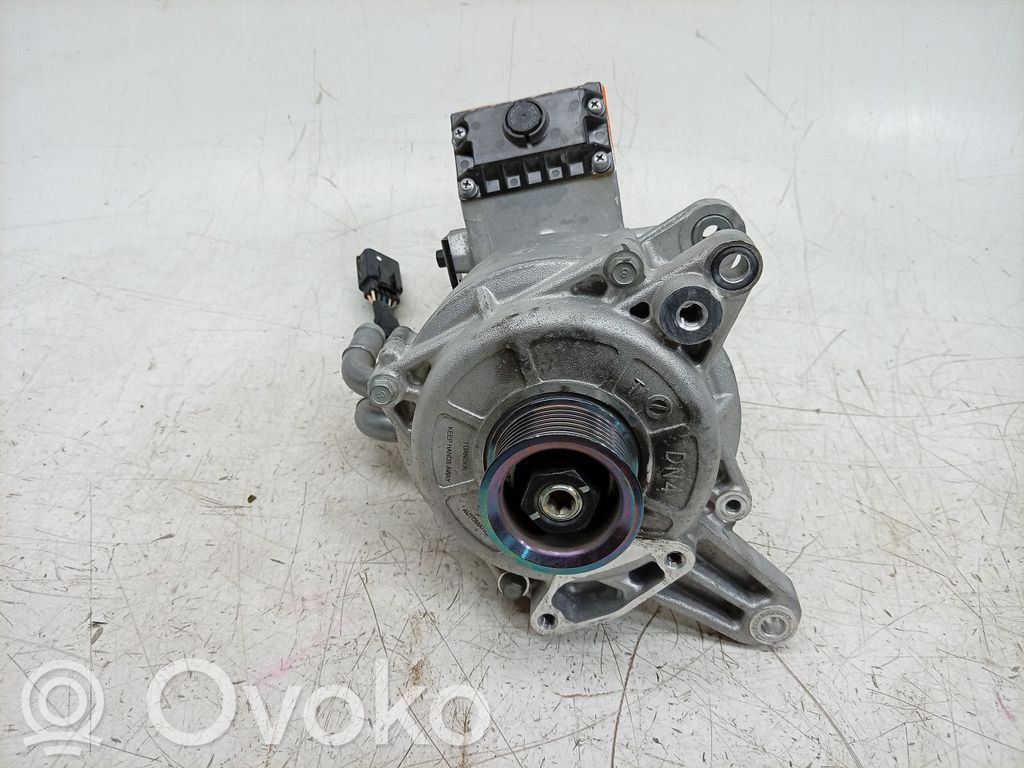 KIA Niro Alternador 