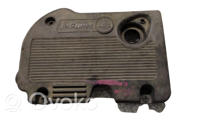 Fiat Multipla Copri motore (rivestimento) 