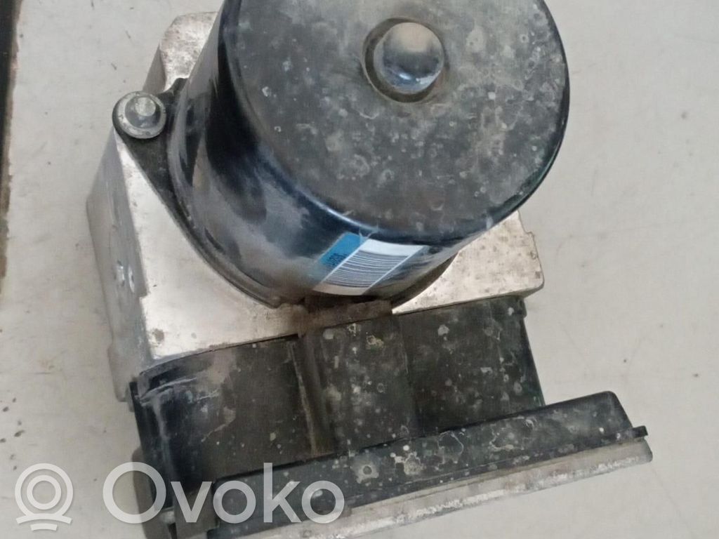 ABS Pump   54084694E,54084694E