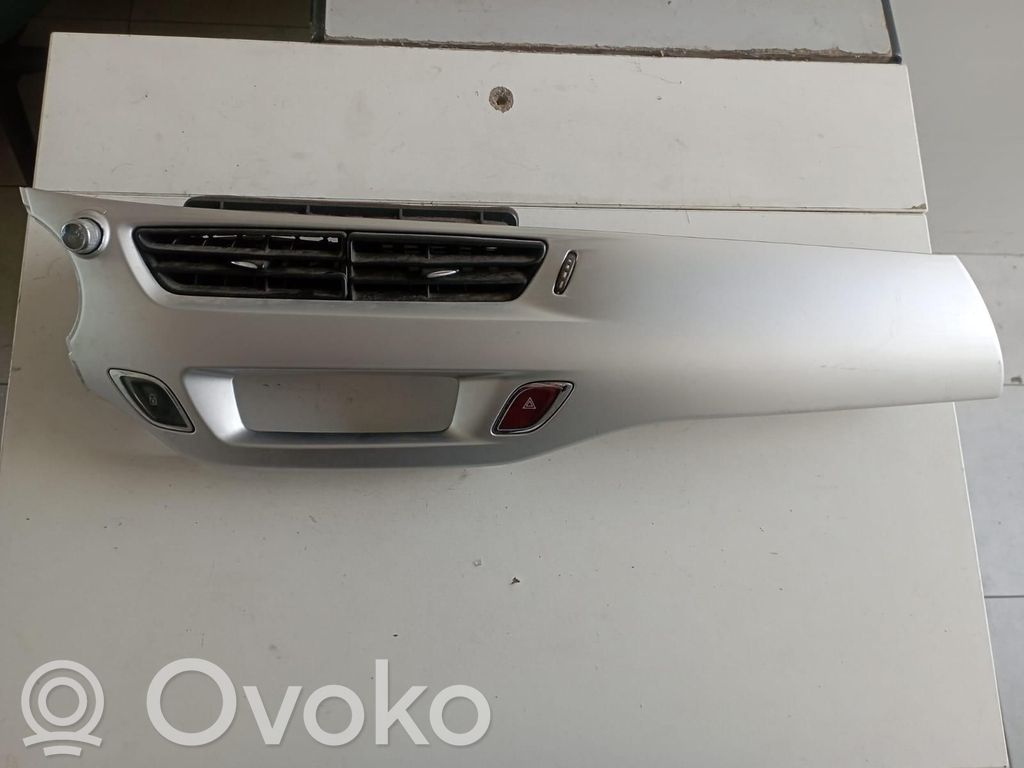 Panelės apdaila   96858191,96858191