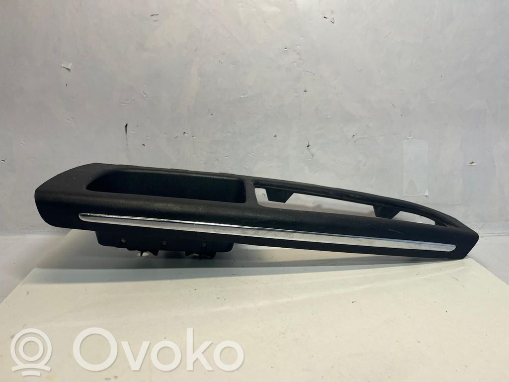 Fiat Bravo Other interior part 