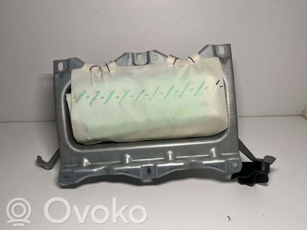 Ford Focus Beifahrerairbag 