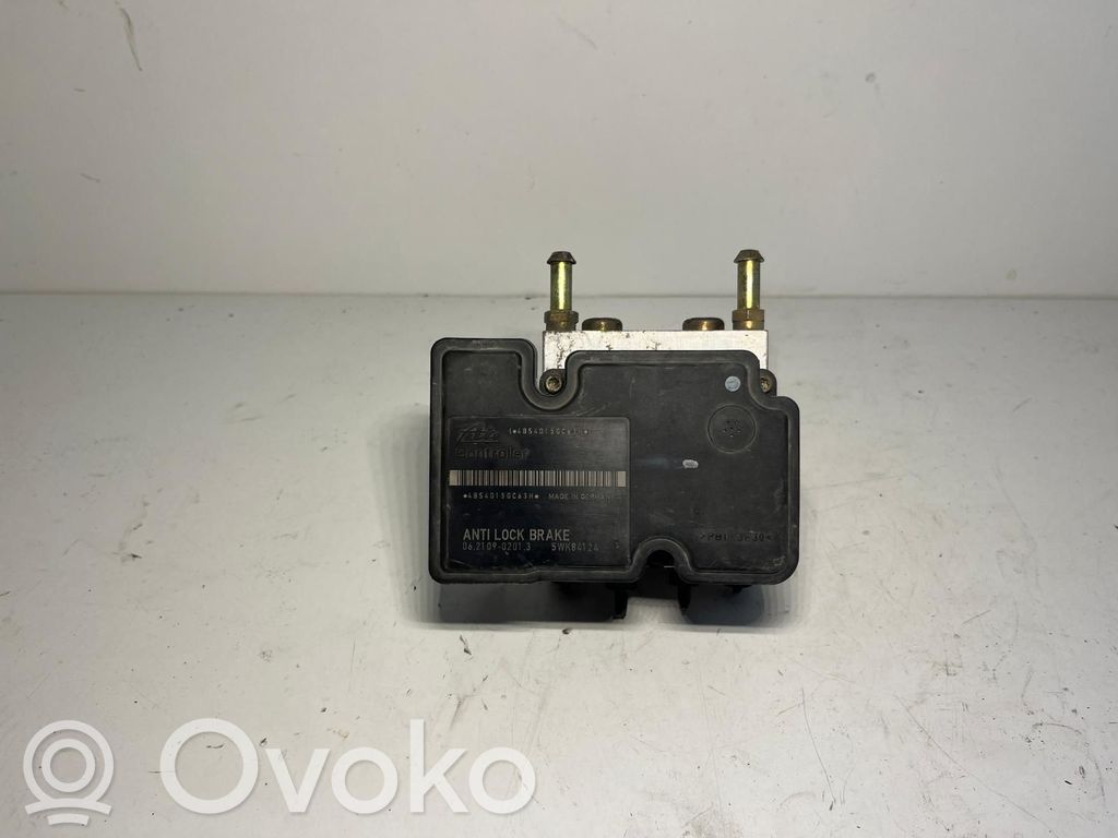 ABS control unit/module   06210201894,06210201894,86G0BE2WD