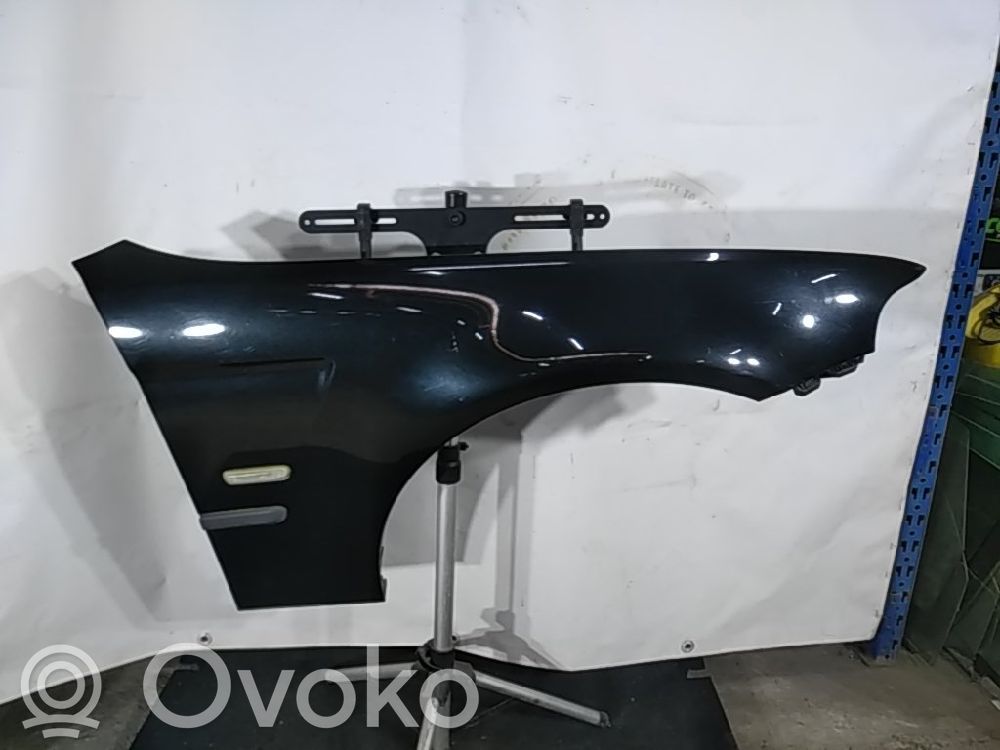 Fender   41357016206