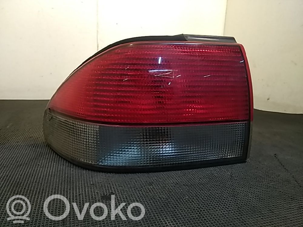 Takavalot   4831079
