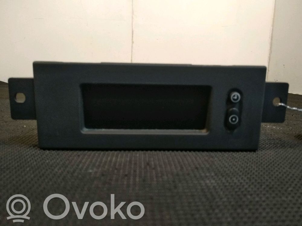Screen/display/small screen   24439607