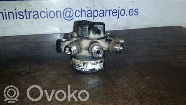 Rampa inyectora   R9144Z020C