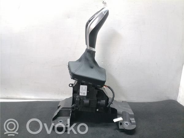 BMW X1 F48 F49 Levier de changement de vitesse