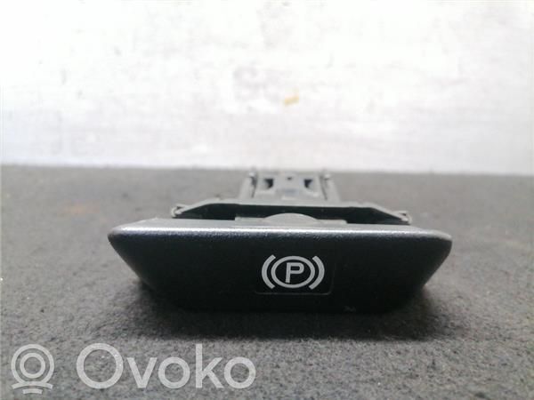 Mercedes-Benz E W210 Comutator frână parcare