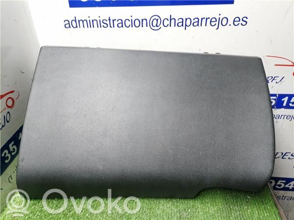 Guantera