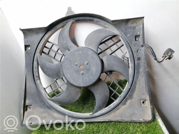 Alpina B3 E46 Saldēšanas iekārtas, ledusskapis (kravas automašīna) 