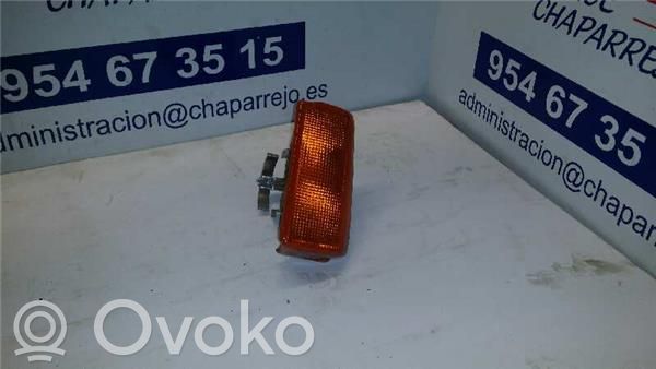 Opel Corsa A Priekinis žibintas 