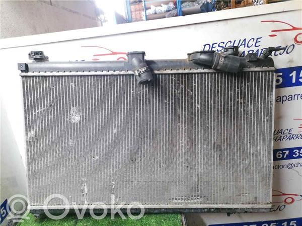 Engine oil radiator   9645610280,9645610280