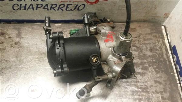 Termostato   9624839210