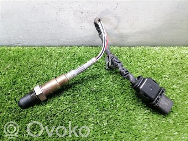 Lambda probe sensor   780436903,281004079