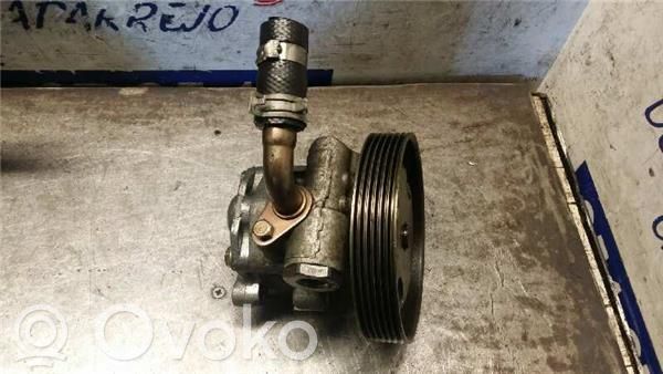 Audi A3 S3 8L Pompa servosterzo
