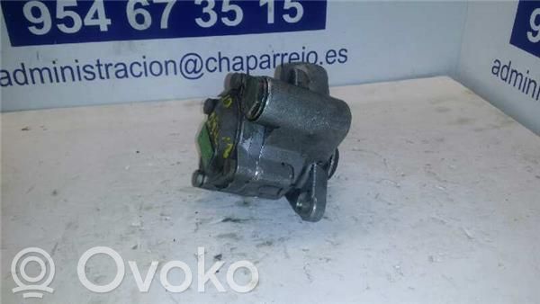 Pompa servosterzo   85501142