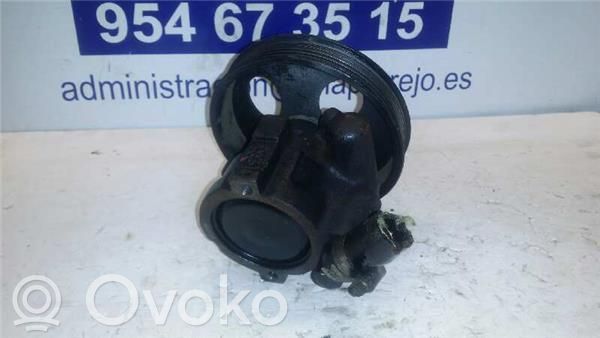 Pompa wspomagania   90409232