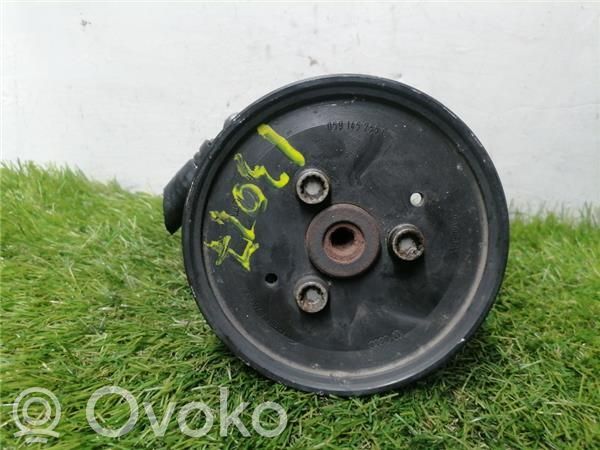 Pompa servosterzo   91128,4F0145155A