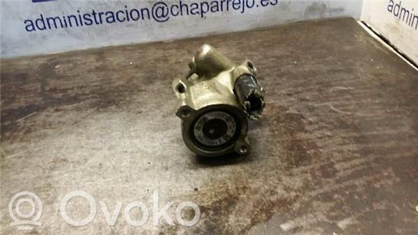 Pompa wspomagania   1J0422154C