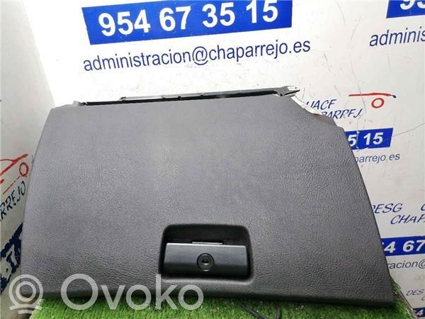Glove box   51168408845,51168408845