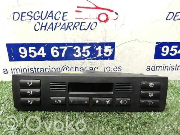 Comutator aer condiționat (A/C)   64116917004,64116917004