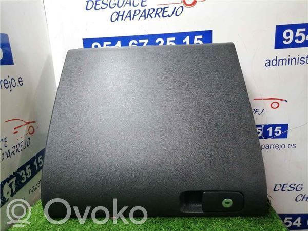 Guantera   5M1857097N,5M1857097N