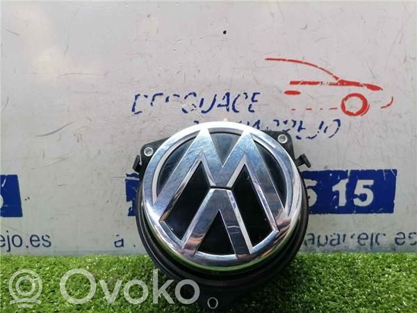 Volkswagen Golf VII Maniglia esterna per portiera di carico