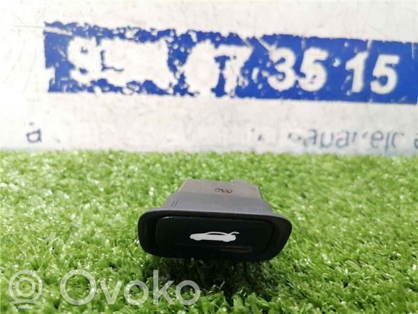 Manecilla externa de puerta de carga   39R5901100,39R5901100