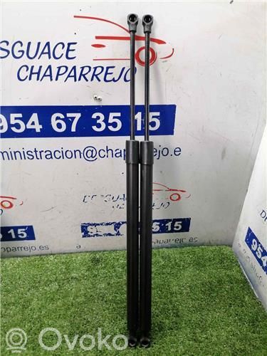 Amortiguador del maletero/compartimento de carga   8200219322,8200219322