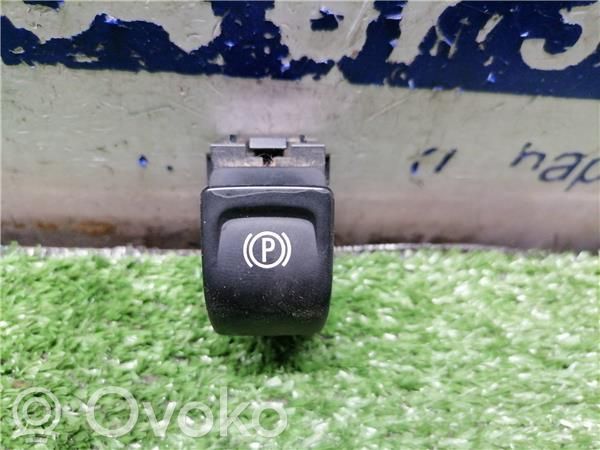 Opel Meriva B Interrupteur, commande de frein de stationnement 