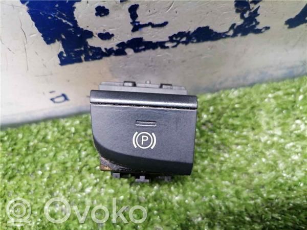 Audi A3 S3 8P Comutator frână parcare 
