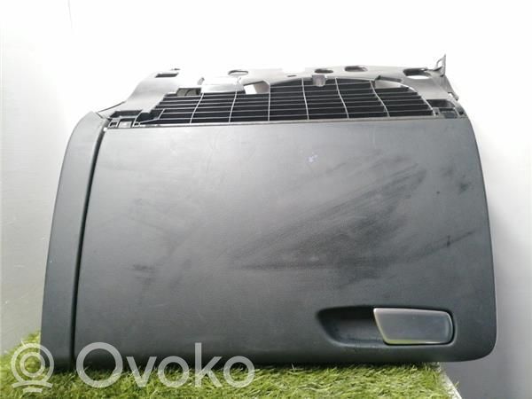 Handschuhfach   8K1857035,8K1857035